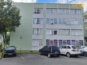 Apartamento com 2 dormitórios à venda, 66 m² por R$...