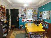 Apartamento com 2 dormitórios à venda, 66 m² por R$...