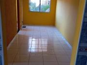 Apartamento com 2 dormitórios à venda, 66 m² por R$...