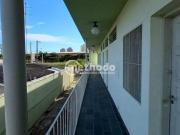 Apartamento com 2 dormitórios à venda, 66 m² por R$...