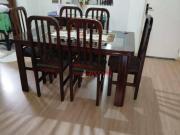 Apartamento com 2 dormitórios à venda, 66 m² por R$...
