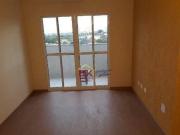 Apartamento com 2 dormitórios à venda, 66 m² por R$...