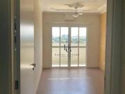 Apartamento com 2 dormitórios à venda, 66 m² por R$...