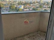 Apartamento com 2 dormitórios à venda, 66 m² por R$...