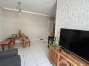 Apartamento com 2 dormitórios à venda, 66 m² por R$...