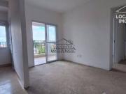 Apartamento com 2 dormitórios à venda, 66 m² por R$...