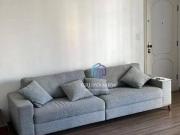Apartamento com 2 dormitórios à venda, 66 m² por R$...