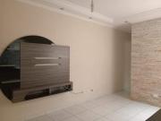 Apartamento com 2 dormitórios à venda, 66 m² por R$...