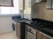 Apartamento com 2 dormitórios à venda, 66 m² por R$...