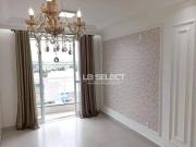 Apartamento com 2 dormitórios à venda, 66 m² por R$...