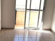 Apartamento com 2 dormitórios à venda, 66 m² por R$...