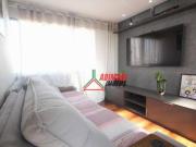 Apartamento com 2 dormitórios à venda, 66 m² por R$...