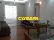 Apartamento com 2 dormitórios à venda, 66 m² por R$...