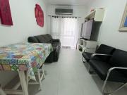 Apartamento com 2 dormitórios à venda, 66 m² por R$...