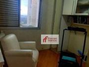 Apartamento com 2 dormitórios à venda, 66 m² por R$...