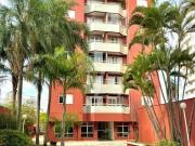 Apartamento com 2 dormitórios à venda, 66 m² por R$...