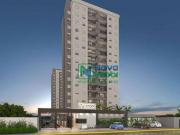 Apartamento com 2 dormitórios à venda, 66 m² por R$...