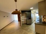 Apartamento com 2 dormitórios à venda, 66 m² por R$...
