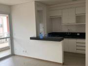 Apartamento com 2 dormitórios à venda, 66 m² por R$...