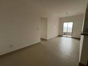 Apartamento com 2 dormitórios à venda, 66 m² por R$...