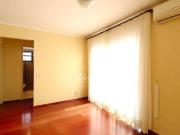 Apartamento com 2 dormitórios à venda, 66 m² por R$...