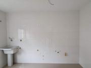 Apartamento com 2 dormitórios à venda, 66 m² por R$...