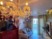 Apartamento com 2 dormitórios à venda, 66 m² por R$...