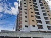 Apartamento com 2 dormitórios à venda, 66 m² por R$...