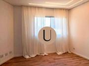 Apartamento com 2 dormitórios à venda, 66 m² por R$...