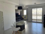 Apartamento com 2 dormitórios à venda, 66 m² por R$...
