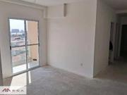 Apartamento com 2 dormitórios à venda, 66 m² por R$...