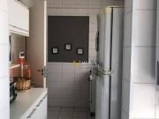 Apartamento com 2 dormitórios à venda, 66 m² por R$...