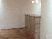 Apto 2 dormts c/ 66 m². construido, por R$ 700.000 Mauá...
