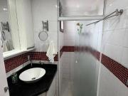 Apartamento com 2 dormitórios à venda, 66 m² por R$...