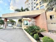 Apartamento com 2 dormitórios à venda, 66 m² por R$...