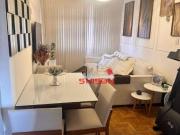 Apartamento com 2 dormitórios à venda, 66 m² por R$...