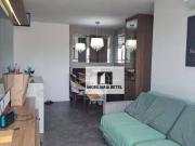 Apartamento com 2 dormitórios à venda, 66 m² por R$...