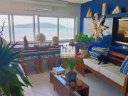 Apartamento com 2 dormitórios à venda, 66 m² por R$...