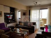 Apartamento com 2 dormitórios à venda, 66 m² por R$...