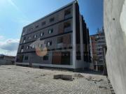 Apartamento com 2 dormitórios à venda, 66 m² por R$...