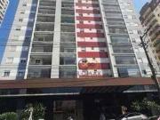 Apartamento com 2 dormitórios à venda, 66 m² por R$...