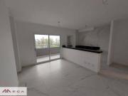 Apartamento com 2 dormitórios à venda, 66 m² por R$...