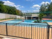 Apartamento com 2 dormitórios à venda, 66 m² por R$...
