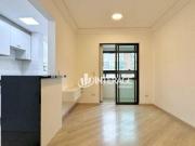 Apartamento com 2 dormitórios à venda, 66 m² por R$...