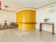 Apartamento com 2 dormitórios à venda, 66 m² por R$...
