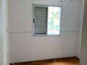 Apartamento com 2 dormitórios à venda, 66 m² por R$...