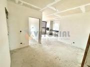 Apartamento com 2 dormitórios à venda, 66 m² por R$...