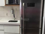 Apartamento com 2 dormitórios à venda, 66 m² por R$...