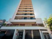Apartamento com 2 dormitórios à venda, 66 m² por R$...