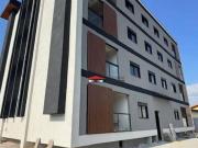 Apartamento com 2 dormitórios à venda, 66 m² por R$...